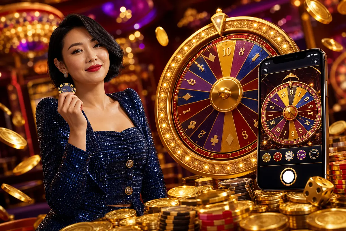 jom9 ciri permainan slot bonus