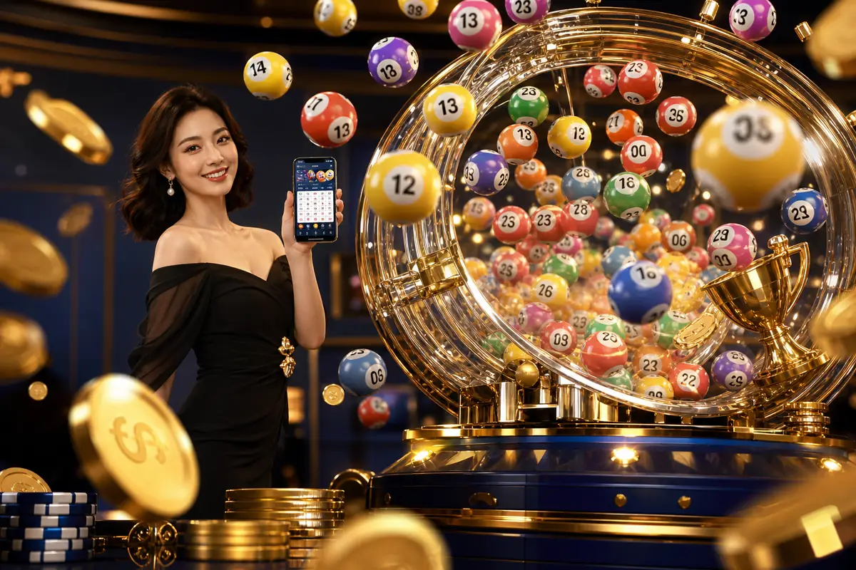 jom9 Casino kaedah deposit e-wallet Malaysia