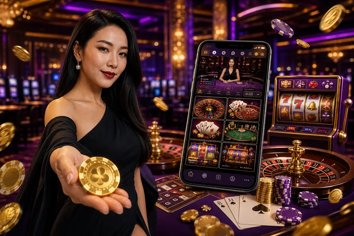 jom9 deposit kaedah pembayaran e-wallet Malaysia