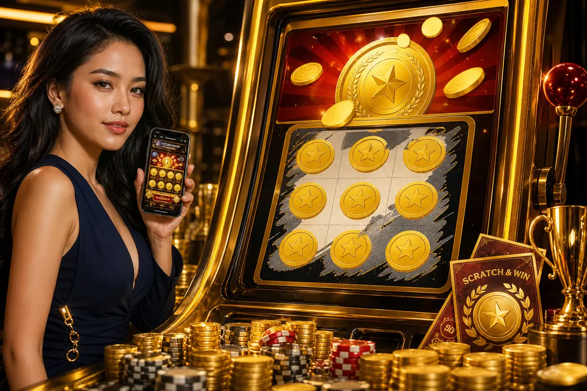 jom9 sokongan pelanggan 24 jam live chat