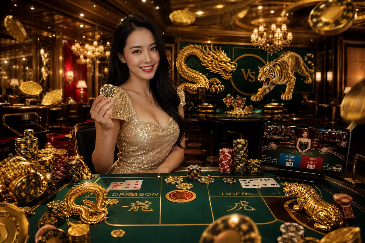 jom9 kaedah deposit pembayaran Malaysia
