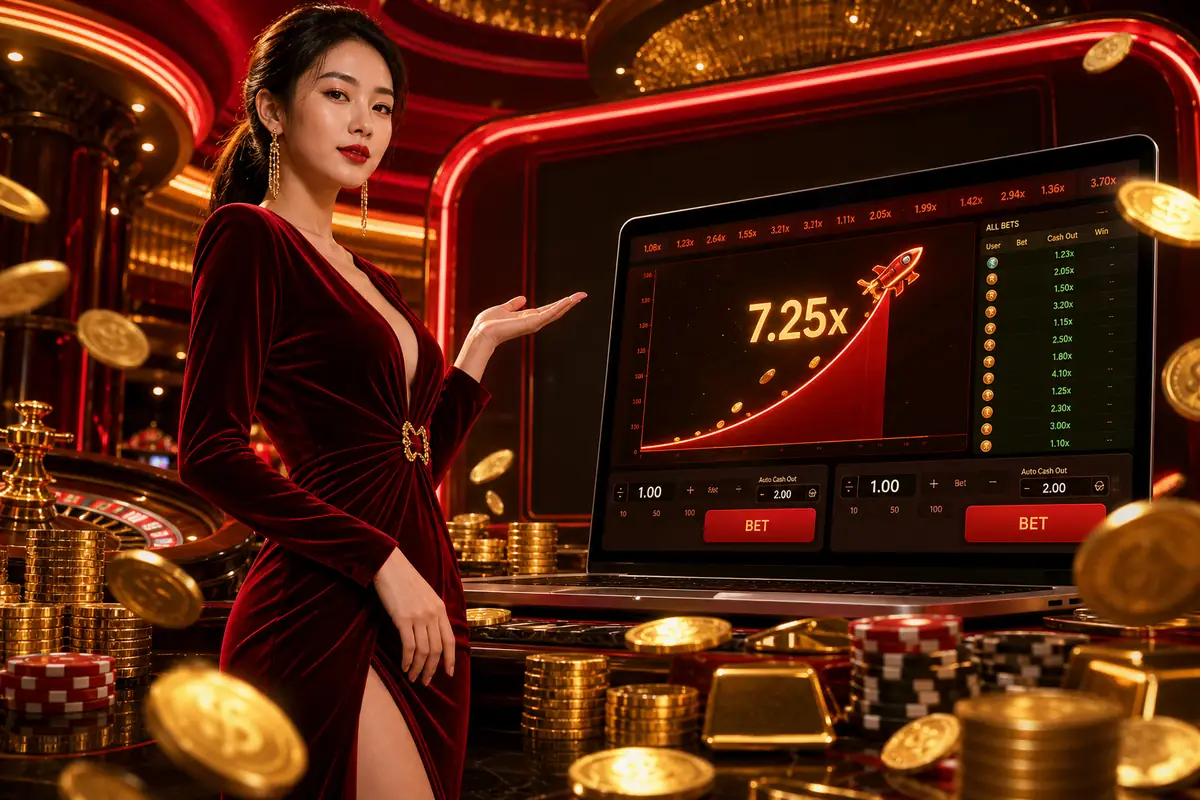 jom9 deposit e-wallet DuitNow pembayaran