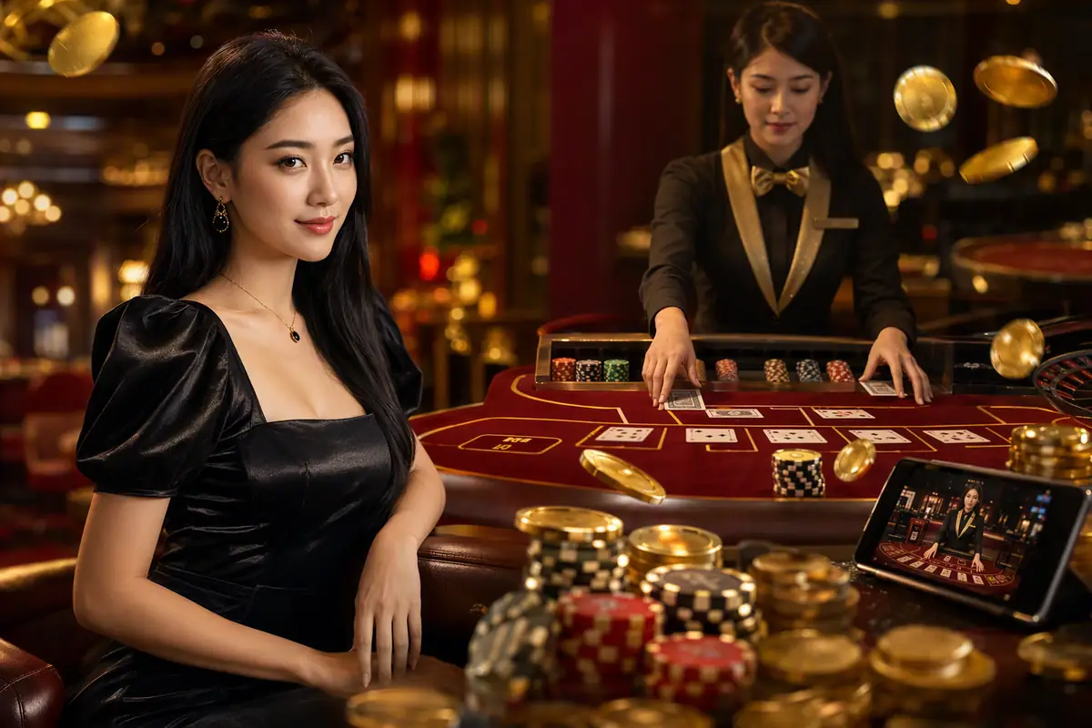 jom9 slot online permainan utama