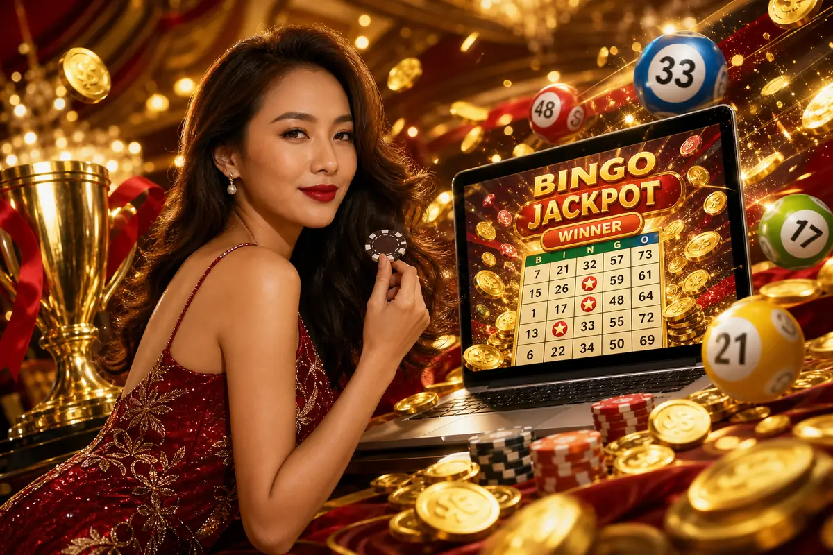 jom9 deposit e-wallet DuitNow Malaysia