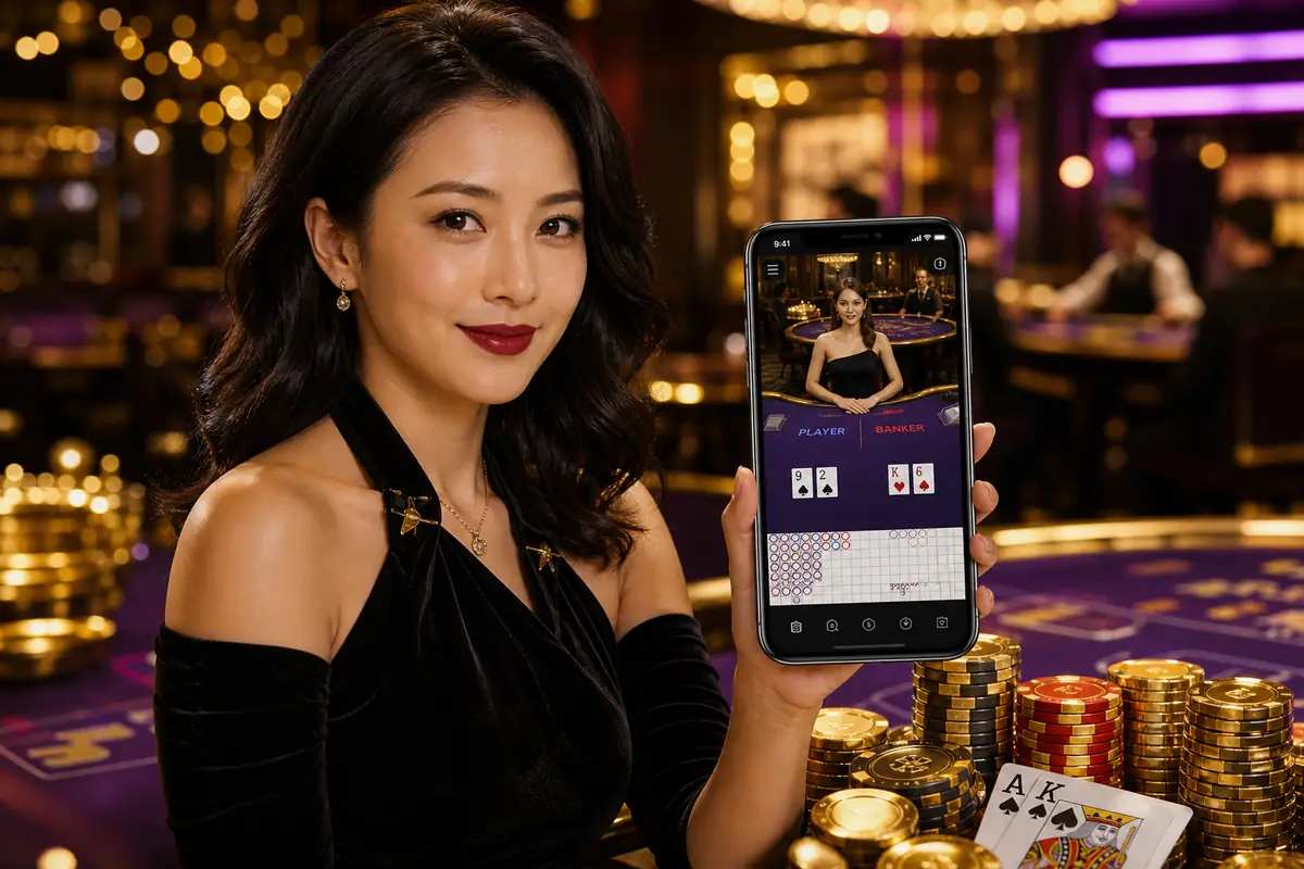 jom9 bonus sambutan promosi pemain baru