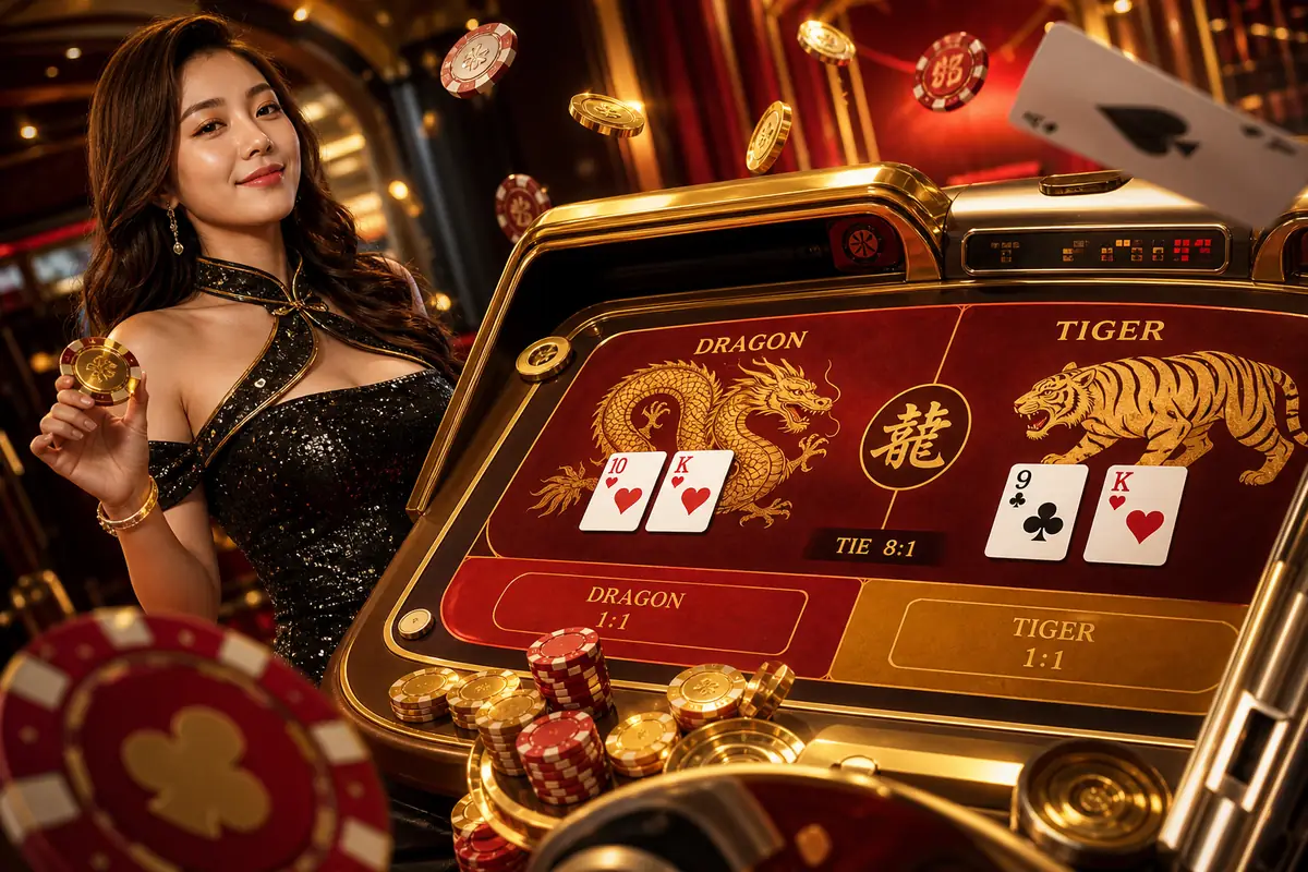 jom9 panduan strategi mix parlay sukan