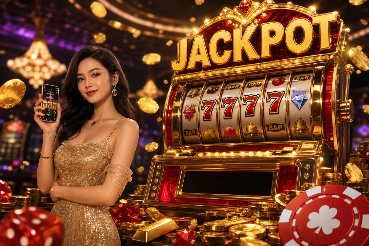 jom9 kaedah deposit e-wallet Malaysia