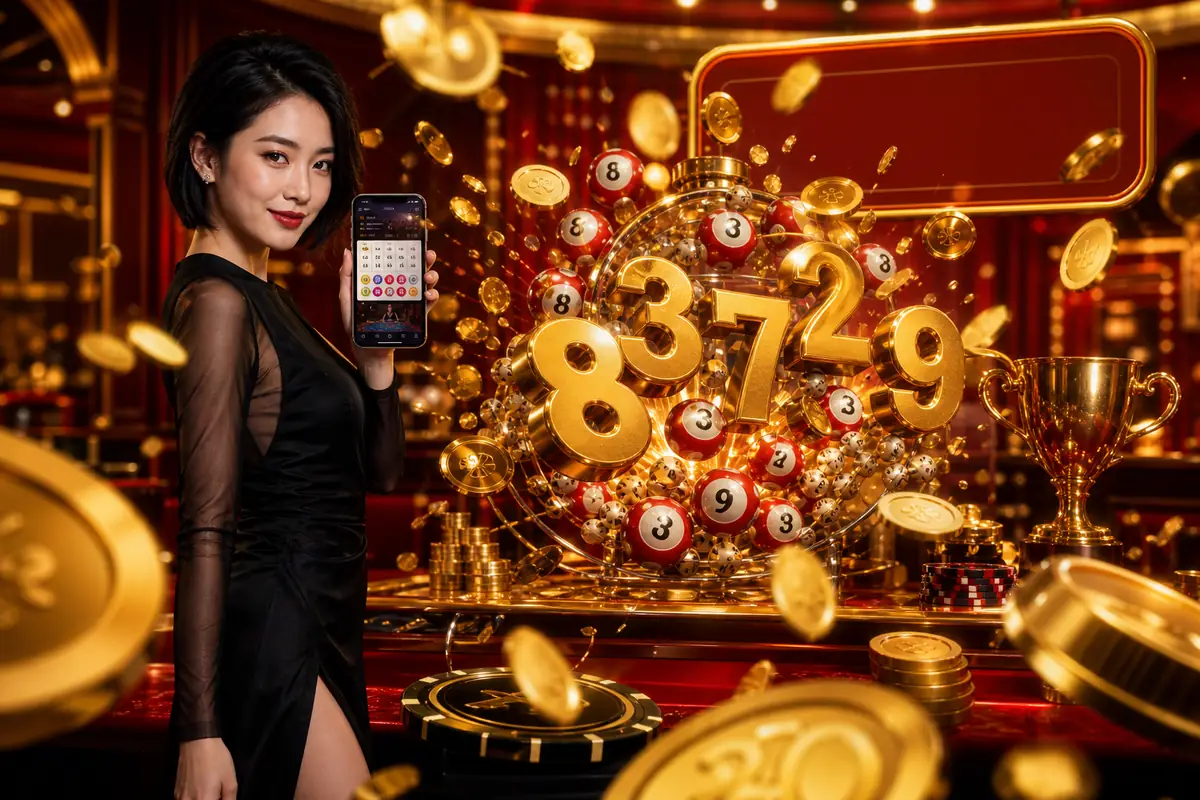 jom9 cara main roulette pertaruhan